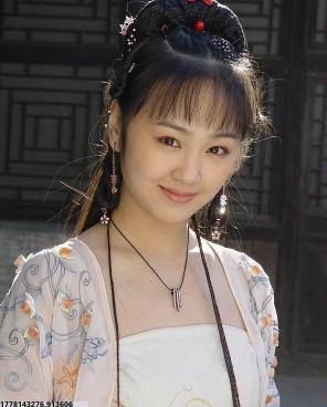 陈佳意